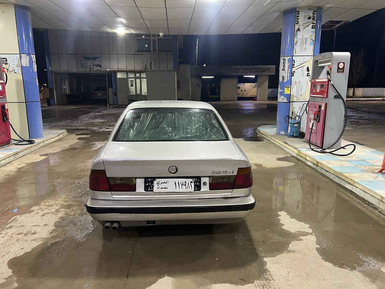 بێم مۆدل1991مەکنە525 تۆماتک جامکارەبا سڵایت گێڕوومەکنە کارە بای بەشەرت تەقەوڕەقەی بەشەرت سەیارەکەزۆر پاکەوو ماڵی دۆسە ئاڕمیپلاستیک سلێمانی بەشەرتی ئەوەلیات شوێن هەڵەبجە بۆپەیندی *********** ***********
