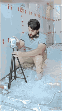 ابو علي للسيراميك والمرمر للمراسلة على الرقم 07749332994