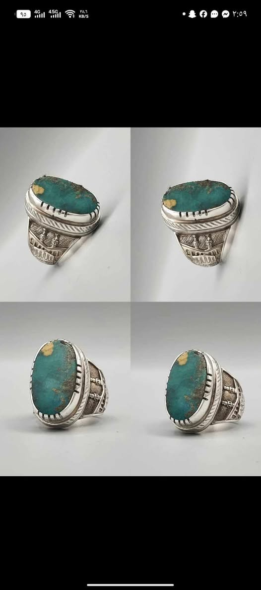 عمل عراقي خالص نيشابؤري 75الف الرقم ***********
