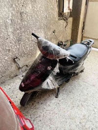 عصفوريه • مجال شراي • بغداد