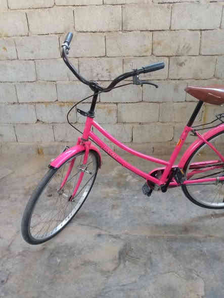 باسكل ياباني ٢٦ بلادي سعر ١١٠ بيه مجال حي عامل رقمي ***********
