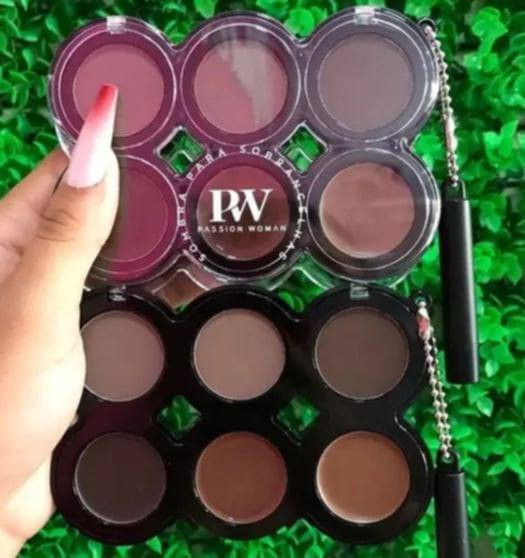 عوائلـنا الكـرام 😊

🟨 بوجـود مسوكجي لا تفكـرون بشي كلشي تحتاجو نوفره الكم 🤗
🟨 اليوم جبنالكم البضاعة الدرجة الأولى ☑️
🟨من كوزمتك تبارك علي  كل ما يخص المرأة متوفر عدهم.. 

( مكياج. عطور. ساعات. أكسسوارات. قماش. حجابات. معطرات. عناية ) بشرط المنتجات الأصلية ☑️

🟨لا تشيلون هم التوصيل #مسوكجي موجود بخدمتكم
للطلب والأستفسار⬇️
*********** 📞 واتساب
***********
