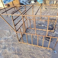 محجل ستوته • للبيع