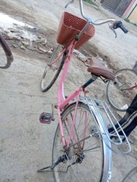 باسكل • مكاني شهداء