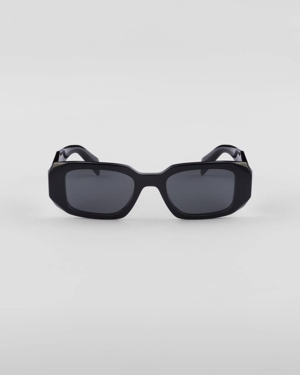 شلعة ب30توصيل مجاني


**إذا كنت صاحب هذا الإعلان وتريد حذفه لأي سبب، رجاءا أرسل رسالة إلى الدعم الفني**