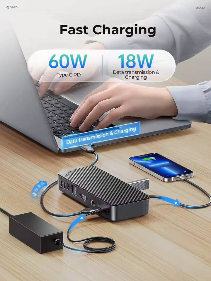 دوك ستيشن


**إذا كنت صاحب هذا الإعلان وتريد حذفه لأي سبب، رجاءا أرسل رسالة إلى الدعم الفني**