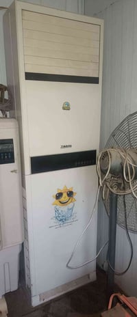 سبلت • تكما • برودة ممتازة