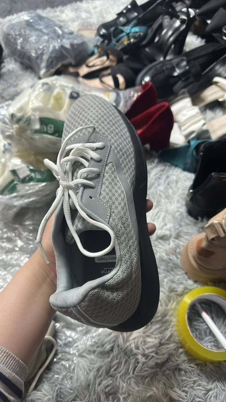 ق40 ب 4 الف قطعه


**إذا كنت صاحب هذا الإعلان وتريد حذفه لأي سبب، رجاءا أرسل رسالة إلى الدعم الفني**