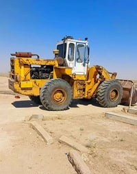 نيسان • موديل ٧٩ • مكفول