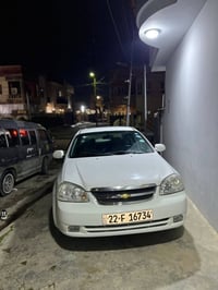 اوبتر 2010 رقم أربيل تحويل ضرر جملغ الأمامي فقط محرك وكير شرط كير عادي...