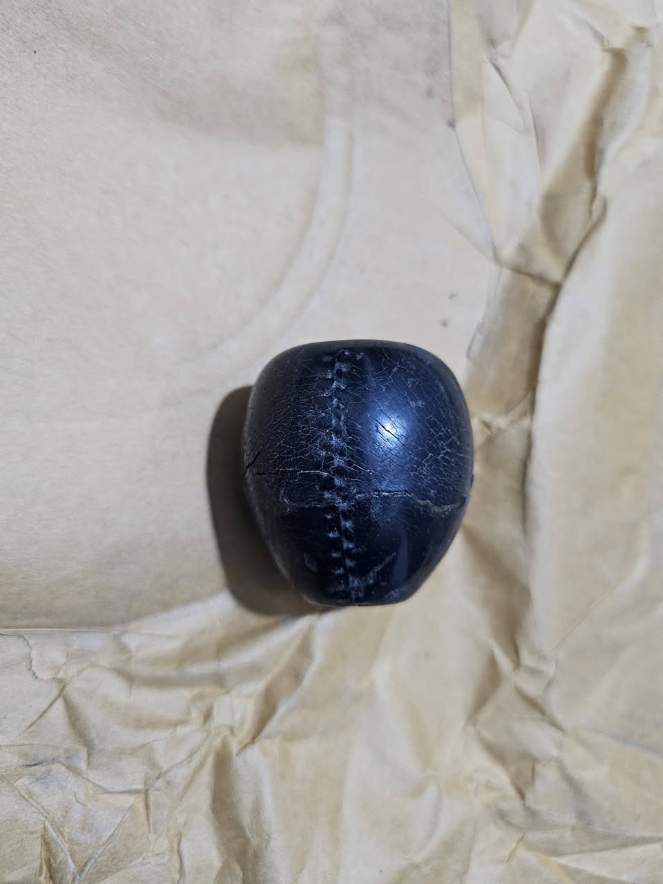 السلام عليكم . مجموعه قطع قفايص جوزات اصليه عدد٢ نظيف كلش يرهم لاغلب جوزات كرونا وبيكب سعر القفيص 5 مع جوزات كرونا ايضا مستخدم وبدون مفتاح مثل ما موموجود بصوره سعر الجوزه 5 مع جوزات كوريه اصليه اثنين بمفتاح واحد تعمل وايضا ترهم كرونا كراون بيكب ذني زوج ب20 لان ماتباع وحده . وفلسان محرك ترهم اغلب الياباني عدد 4 ب10 . طوبه كير 5 نمر نظافه وسط بيه مثل الفطر بالجانب بس مامأثر عليه وهم موضحها بصوره سعرها 15


**إذا كنت صاحب هذا الإعلان وتريد حذفه لأي سبب، رجاءا أرسل رسالة إلى الدعم الفني**