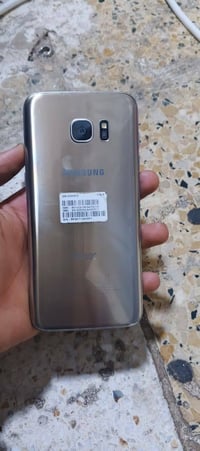 سامسونك 6S • جديد • مكفول