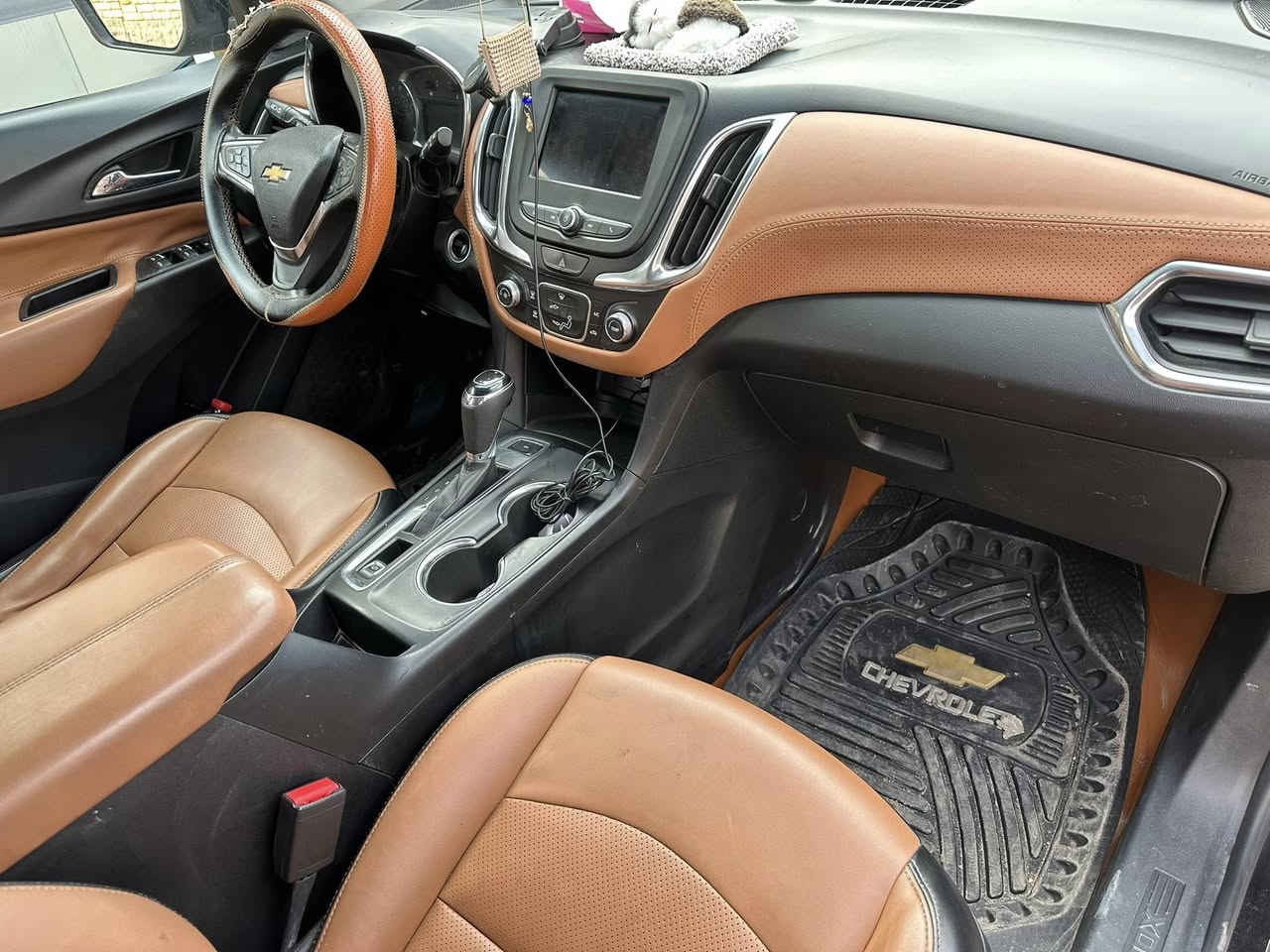 اللهم صل على محمد وآل محمد  كوينكس موديل 20 رقم ميسان حره حادثهه جاملغ وبنيد وبل عراق بابين سياره جاهزه عله اخر حبايه السعر 125 وماكو هيج سعر مكاني ميسان نهاوند ***********
