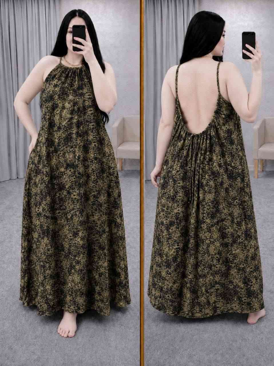 تراك نسائي 
خامة فانيلا زبدة 
القياسات L.XL.2XL.3XL.
السعر خاص 
توصيل جميع المحافظات


**إذا كنت صاحب هذا الإعلان وتريد حذفه لأي سبب، رجاءا أرسل رسالة إلى الدعم الفني**
