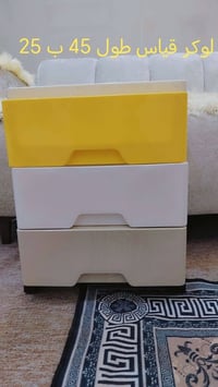 امزونيات • قطع ديكور • جمال