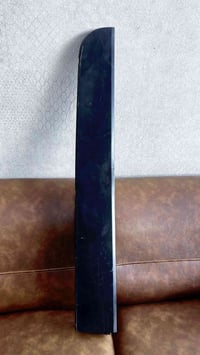 تريشة باب ايمن ترافيرس Rs  واكاديا دنلي الشكل الجديد 2024-2026 للأستفس...