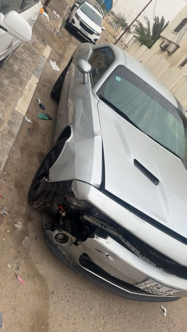 كلشي مذكور بالصور شاري اتصل مو شراي لا تتصل ***********
