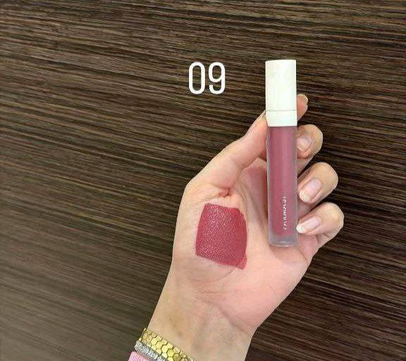 مجموعت حمر تجنن وثباتيه والمعان يمووت وعطر خفيف يجنن الحكي عل عرض اللستفسار  راسلو خاص


**إذا كنت صاحب هذا الإعلان وتريد حذفه لأي سبب، رجاءا أرسل رسالة إلى الدعم الفني**