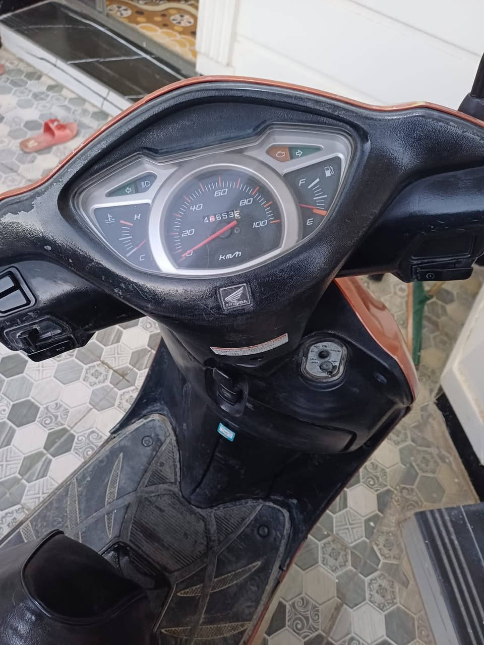 ليدي حديث بلادي ما مفتوح السعر 9$وبي مجال


**إذا كنت صاحب هذا الإعلان وتريد حذفه لأي سبب، رجاءا أرسل رسالة إلى الدعم الفني**