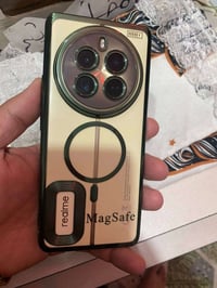 جديد • ٢٥٦ • كامرة سوني IMX890