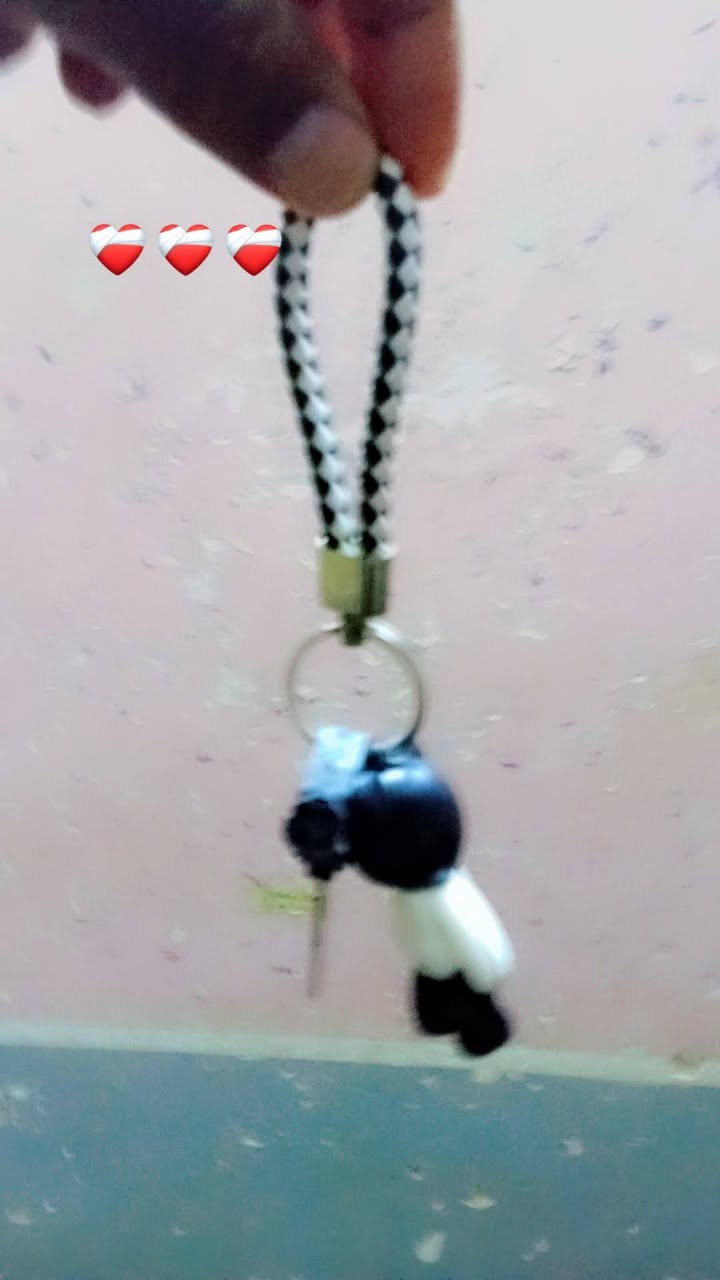 الكيت سويج بل جرخي***********
