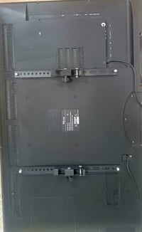 بلازما إستار • ٤٢ بوصة • جسر الزبيدية