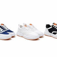 🔥 أحذية كوالتي عالي – بيع جملة فقط 🔥 👟 جودة عالية تناسب السوق وتضمن رض...