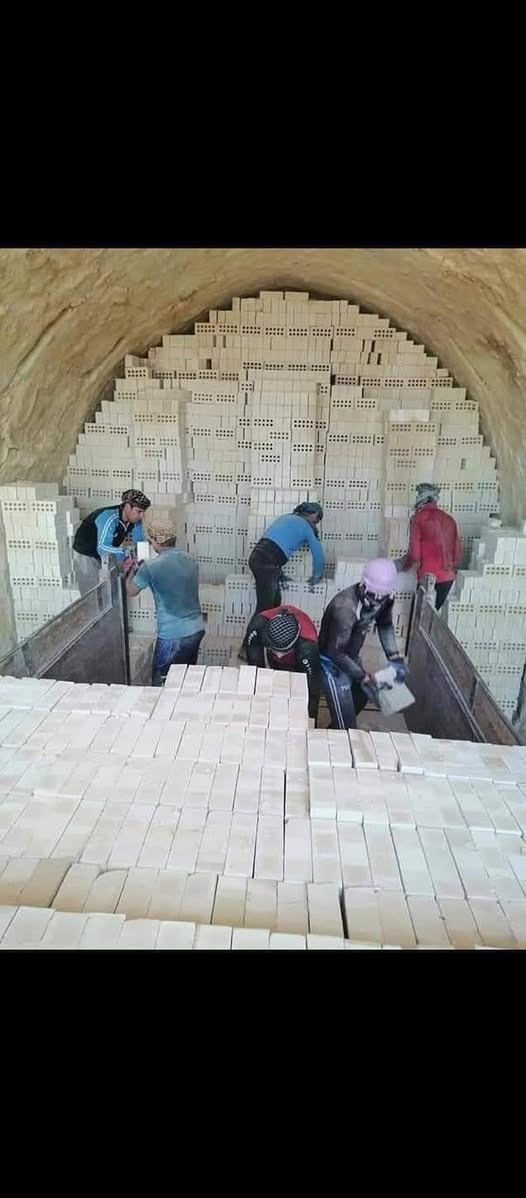 للبيع أجود أنواع الطابوق الجمهوري
الطابوق الجمهوري  👍     
وبأسعار تنافسيه 💰💸                              (ملاحضه)
الطابوق خاضع للفحص قبل التنزيل 👀      السعر حسب 
    طابوق شرط المكلاب ⤵️👍                  المكان 🛣️
حمل مظبوط وزياده بلعدد ✅
لدور وتعب نفسك أتصل ويوصلك لباب *********** محمد ***********ابو محمد
التوصيل لكافة المحافظات العنوان / بغداد النهروان
