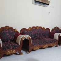 تخم • قنفات • كنبات • صوفا • اثاث • اثاث منزلي • جلوس • ديكور منزل • ت...