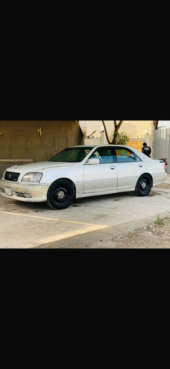 سلام عليكم ملكه ادوات لبيع سياره جديده فول من عده الفتحه مكان سياره كربلاء ‏‏‪***********‬‏
