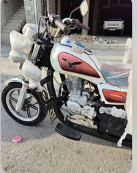 ستوتة ام طير • موديل ٢٠٢٥ • زيرو مكفولة