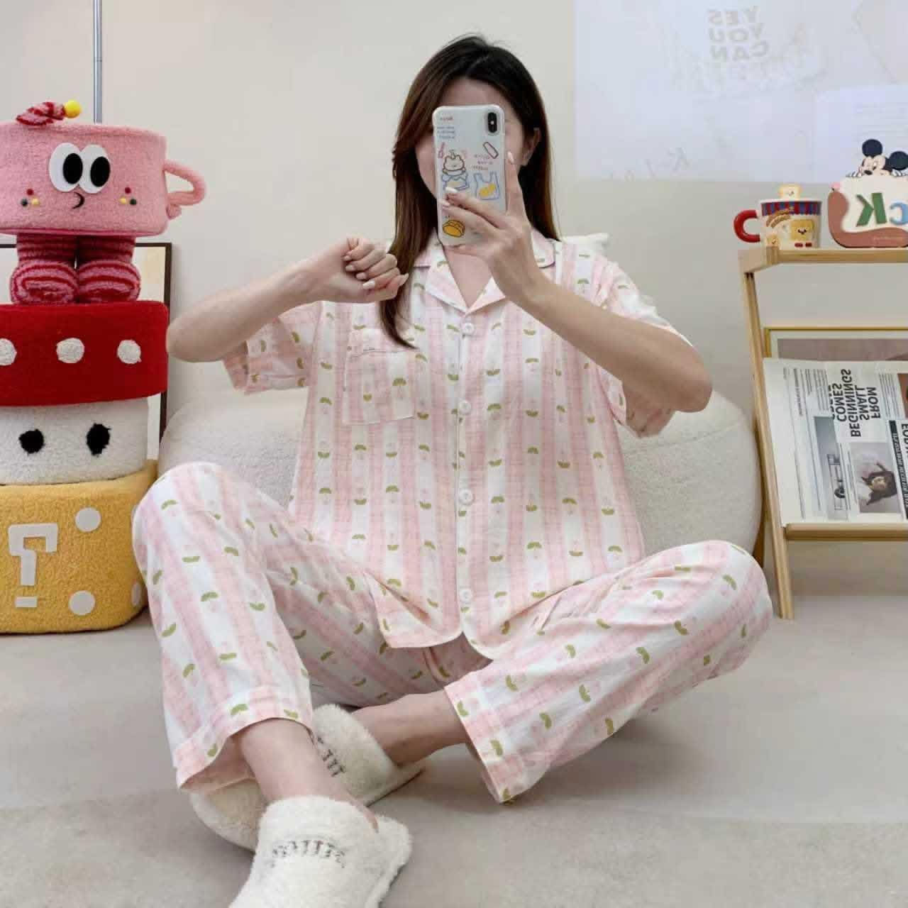 اخر كارتون سعر جمله ٣٠ تراك كريشه وفانيله قطع اجنن ١٤٠ مع التوصيل


**إذا كنت صاحب هذا الإعلان وتريد حذفه لأي سبب، رجاءا أرسل رسالة إلى الدعم الفني**