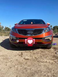 سبورتج • ٢٠١٣ • الديوانية