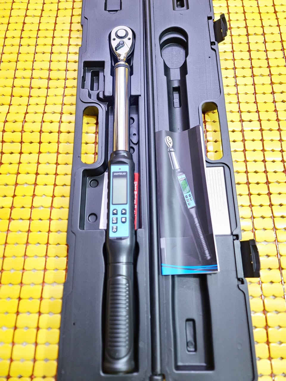 🧿 الحجز على الماسنجر رجاءا 🧿


**إذا كنت صاحب هذا الإعلان وتريد حذفه لأي سبب، رجاءا أرسل رسالة إلى الدعم الفني**