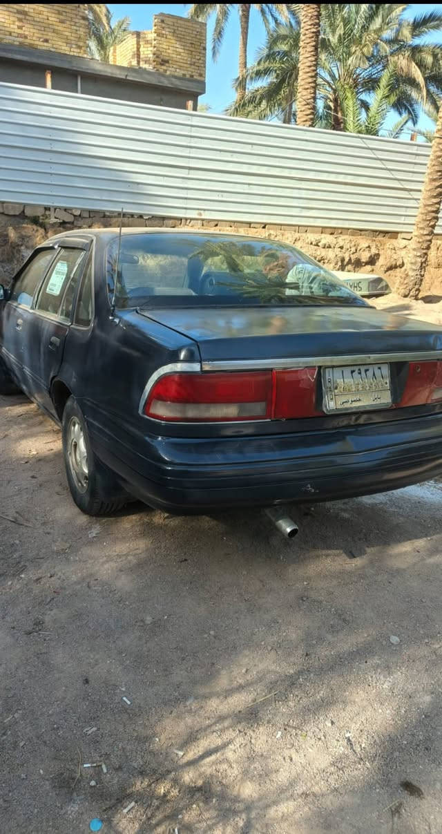 السلام عليكم
برنس لبيع كير عادي رقم بابل بسمنه 
 موديل 95
مكان /  بابل سده الهنديه 
السعر 24


**إذا كنت صاحب هذا الإعلان وتريد حذفه لأي سبب، رجاءا أرسل رسالة إلى الدعم الفني**