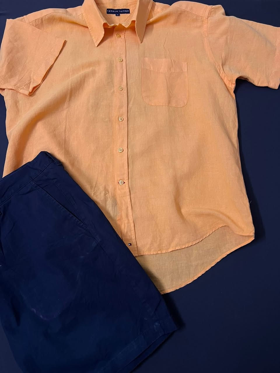 سوت للن 
تحفه
Xl


**إذا كنت صاحب هذا الإعلان وتريد حذفه لأي سبب، رجاءا أرسل رسالة إلى الدعم الفني**