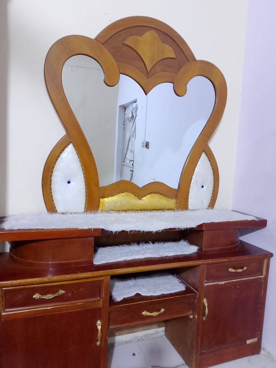 غرفه ام الخمسه صاج تزكام وبسعر مناسب جدا استفسار واتساب *********** الميمونة, ميسان
