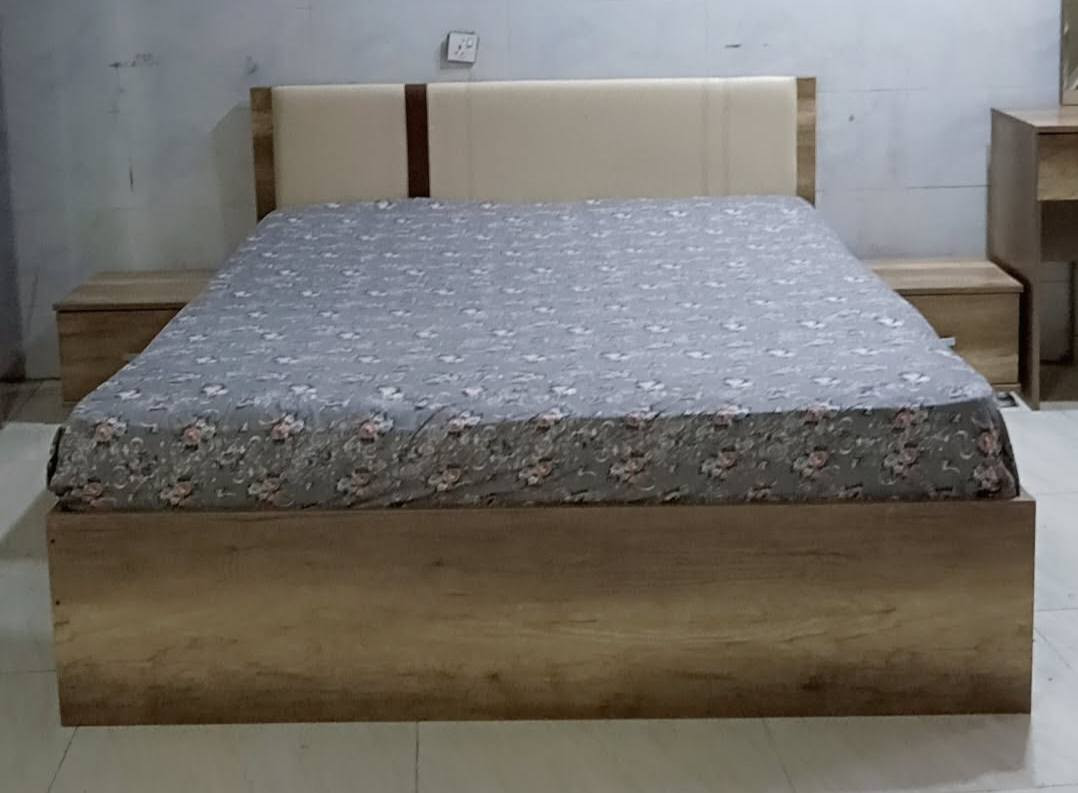 تاقم نوستن
5پارچە
پاکوبێعەیب
نرخی 200 هه زار
کۆتاسعر
***********
***********
سلێمانی السليمانية, العراق
