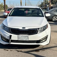 اوبتما13 مكفوله عدا بارد  وارد امريكي نص فول  السعر 122وبيه مجال للتوا...