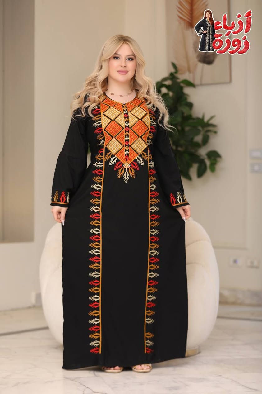 بسم الله 
وصلت البضاعة الجديد سعر الكلابية بس 12 الف واذا تاخذ قطعتين راح يصير السعر 20 الف 
صلاح الدين قضاء الدور المحلة الشرقية شارع جامع الفرقان ثالث فرع على ايدك اليسرى متوفر خدمة توصيل للحجز ‏‪***********‬‏ مراسلة فقط وليس اتصال
