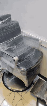 للبيع خوات الكارتون مدينة الصدر قطاع 24قرب مجمع الصادق للدوات السيارات ***********
