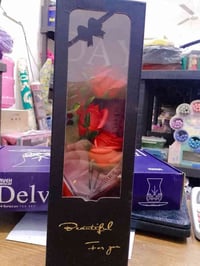 وردة عيد الحب • هدية للحبيبة • التاجيات