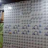 الصدر الثالث • ١١٣م • طابو صرف