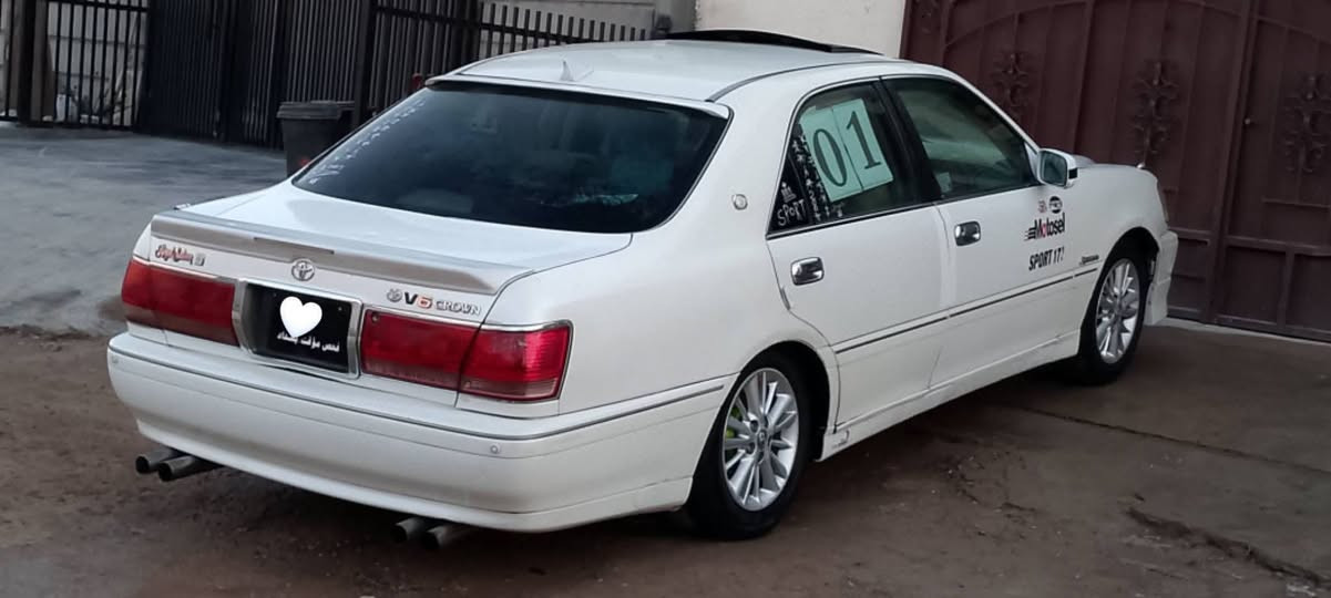 مەلیکە بڕاوە  DFبێدەعم بێلێدراو کۆد کۆد
چواردوگمە
سەلاجە
گێچ ئەلیکترۆنی
تەعدیل سورعە
پەردە
چواکوشن کارەبا
ئاوێنەکارەبا
ئاوێنە ویتەر
ناوزەرد 
تەبرید مەرکەزی 
دەژبوڵ نەجەف
سوکان کارەبا
دواکریستاڵ 
عەتەر عیون  
ساڵانسا سپۆڕت
شاشەکەلە کوشن
تەبرید
 کامل گیانی سپۆڕت کراوە 
 سعری 35 گەلا 
 لەگەڵ ڕێزما مشتەری نی سەر من و خۆشت مەیەشێنە *********** شوێنم  چەمچەماڵ
