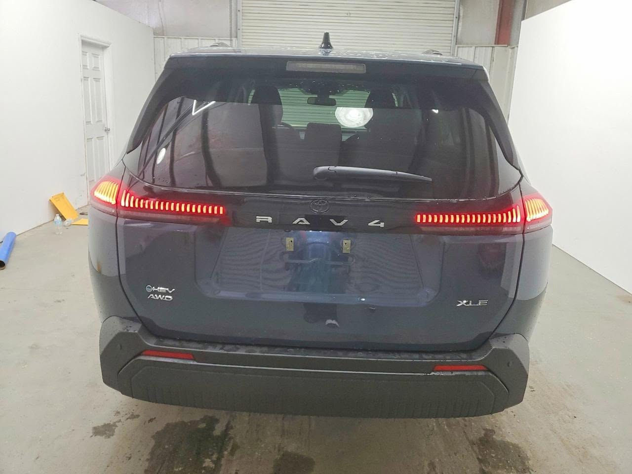 📢 إعلان مزاد سيارة - راف فور 2026 🚗

• (تدخل كتاب ذوي شهداء)

تفاصيل السيارة والمزاد
• حادث: (كما هو موضح بالصور)

• تاريخ المزاد: الاثنين 2026/6/15

• السعر: حسب المزاد

⏰ مواعيد المزاد والدوام
• أيام الدوام: من الاثنين الى الجمعة

• وقت المزاد: من الساعة 4:00 عصراً وحتى 12:00 ليلاً

للتواصل والاستفسار
.***********

.***********

📍العنوان : فلوجة - شارع 60 - مقابيل مندي المراسيم 

#سيارات #مزاد_امريكا #الفلوجة #الأنبار #سيارات_وارد_امريكي #وارد_امريكي #شركة_شعيب_وهيثم_الراوي #تجارة_السيارات #فلوجة_شارع_60 #العراق #فلوجة #شركة_شعيب_وهيثم_الراوي_الأستيراد_السيارات_الأمريكي

