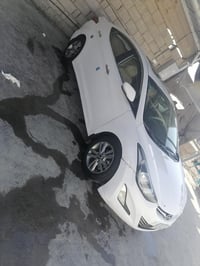 النترا خليجي • ٢٠١٦ • رقم بغداد