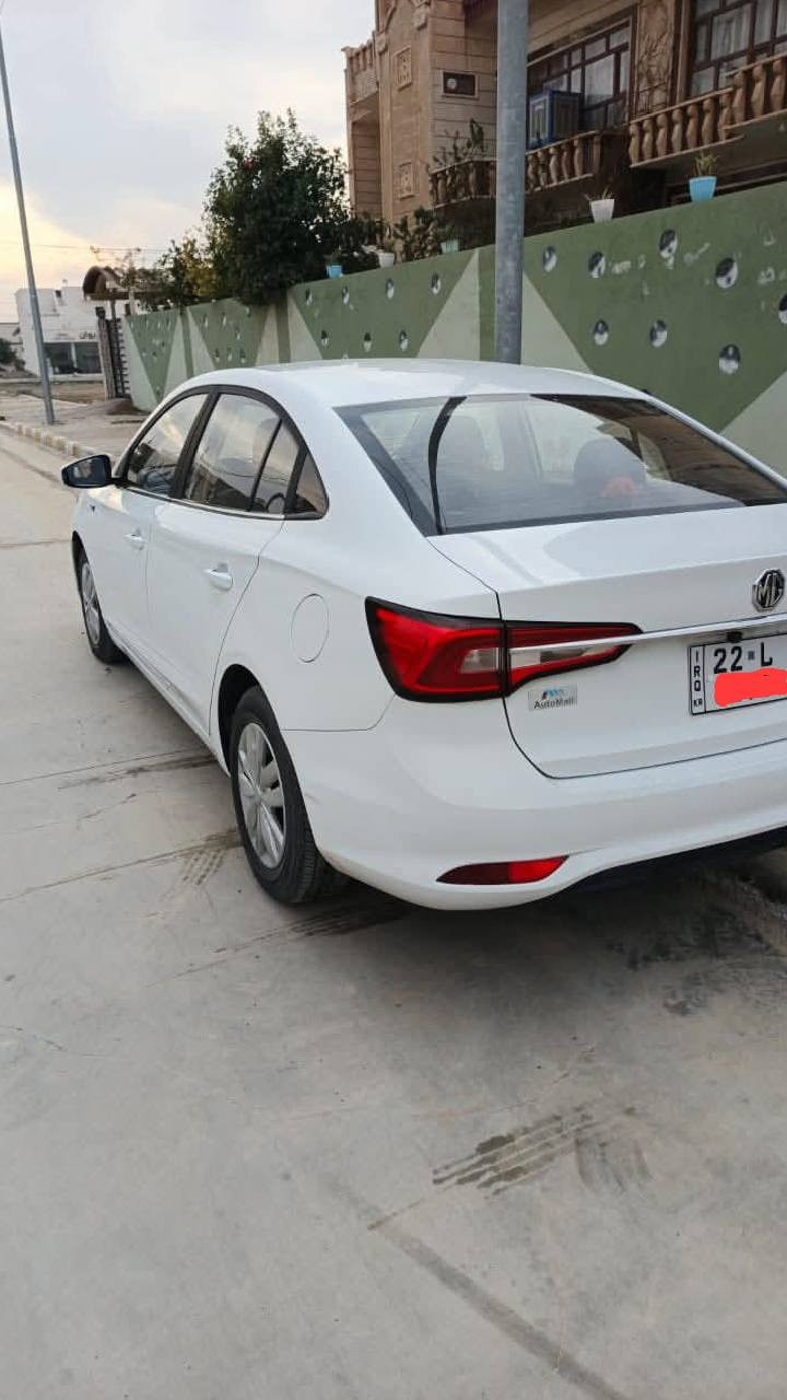 MG
2020

رقم اربيل ماشيه 79 الف كيلو 

مواصفات شاشه مثبت سرعه السياره بيها شبر ونص چامرلغ خلفي مال السايق 

مكان السياره كركوك سنويه جديده 

سعر 89 بي مجال بسيط

*********** رقم الهاتف كركوك, العراق
