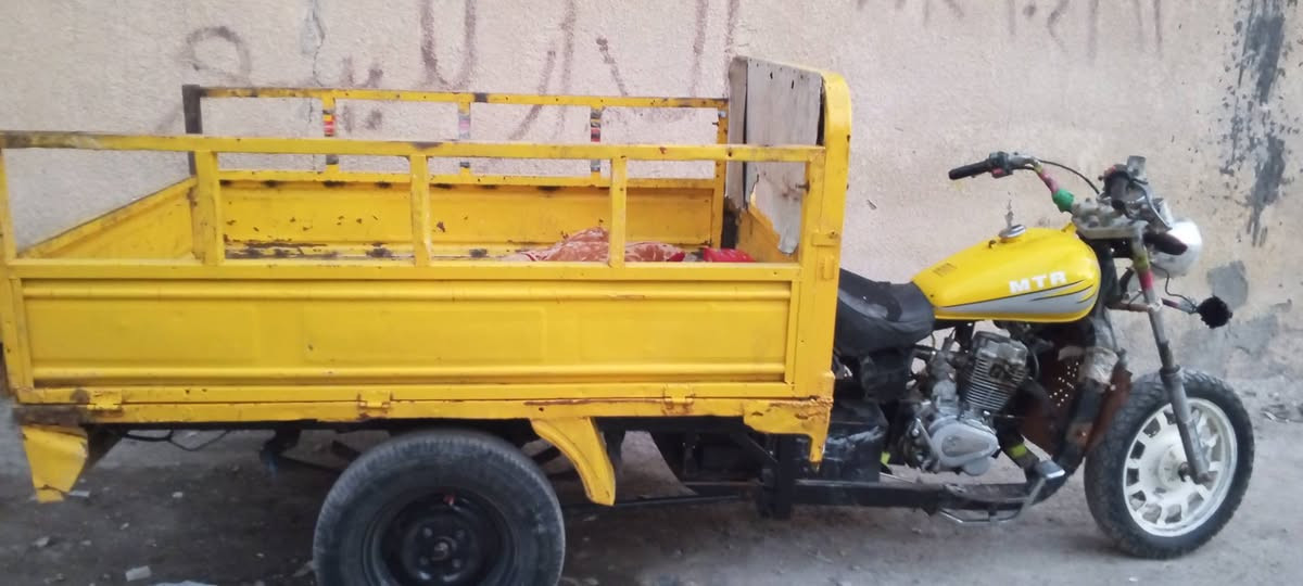 ستوته لبيع اوراق موديل 13 سعر850بيه مجال مكاني الهوير ***********
