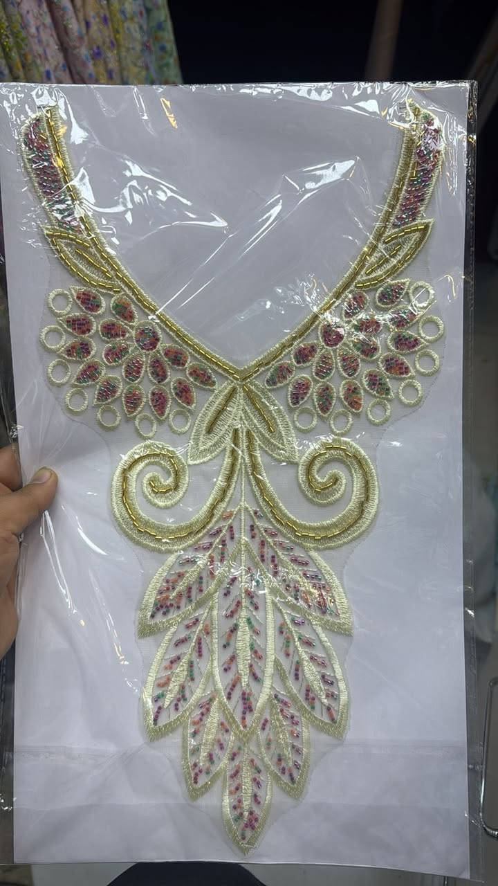 آخر بصمات 
السعر 5 الالف


**إذا كنت صاحب هذا الإعلان وتريد حذفه لأي سبب، رجاءا أرسل رسالة إلى الدعم الفني**