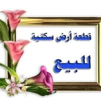 المدائن سلمان باك • ١٥٠م • خدمات كاملة